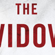 Image for article titled The Widow is a delightfully trashy thriller